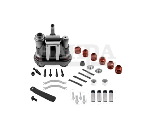 -HALDEX-CALIPER REPAIR KIT